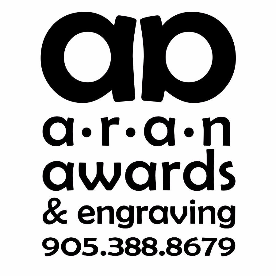 Aran Awards